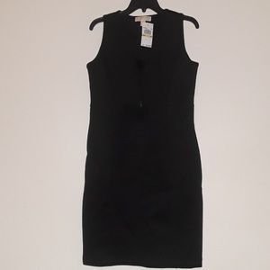 Michael Kors Dress